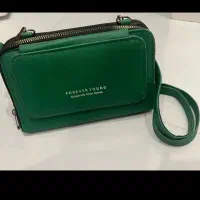 کیف برند شیک