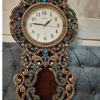 دوچرخه دنده ای بدنه آلومینیوم سایز ۲۶ درحدنو|دوچرخه، اسکیت، اسکوتر|اصفهان, شفق|دیوار