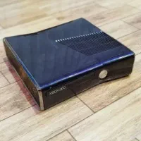 ایکس باکس ۳۶۰ اسلیم