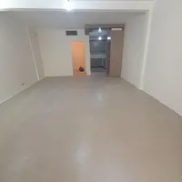 ۵۸ متر