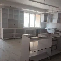 تعمیرات و ساخت کلوزت و تیوی بال و غیره|میز تلویزیون|هشتگرد, هشتگرد قدیم|دیوار