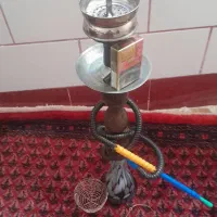 قلیون