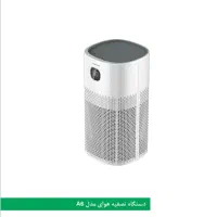 اقساط ویژه دستگاه‌های تصفیه آب وهوا برند آکواجوی|آب‌سردکن و تصفیه آب|تهران, سنائی|دیوار