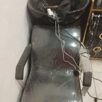 صندلی ارایشی