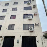 اپارتمان اجاره ای قیمت مناسب