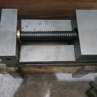 گیره ماشینکاری