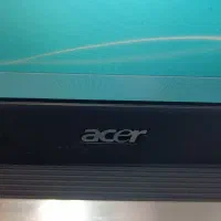 لب تاپ ایسر کاملا سالم