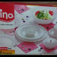 فروش ویترین و لوازم خانگی