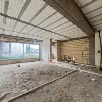 پیش فروش واحدهای ۱۱۰و۱۱۵ (لوکیشن خاص)|فروش آپارتمان|صومعهسرا, |دیوار