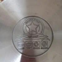 زودپز  ۶ لیتری|ظروف پختوپز|رباطکریم, رباطکریم|دیوار