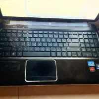 لب تاب hp|رایانه همراه|تهران, پردیسان|دیوار