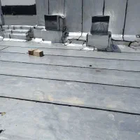 ایزوگام اسفالت قیر گونی ورامین پیشوا جواد اباد
