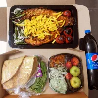 ظرفشور خدمات گارسون صندوقدار آشپز کمک آشپزخانم