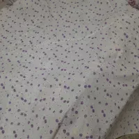 چادرنماز و مقنعه تمیزو سالم|لباس|پردیس, فاز ۸|دیوار