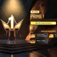 اکانت فری فایر|کنسول، بازی ویدئویی و آنلاین|الوند, |دیوار