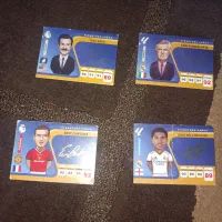 کیمدی|اسباببازی|سپیدان, |دیوار