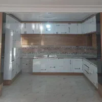 اجرا انواع طرحهای کابینت و کمد با بهترین متریال|جاکفشی، کمد، دراور|اسفراین, |دیوار