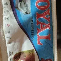 فروش فوری تشک نوجوان تک نفره