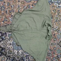 لباسها300