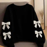 پوشاک به قیمت عمده