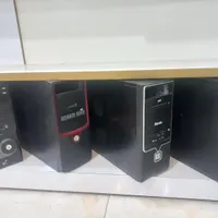 قاب کیس استوک