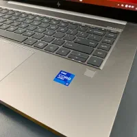 مناسب تدوین ، معماری و 3D سبک و قدرتمند|رایانه همراه|قم, دورشهر|دیوار