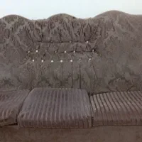 مبل