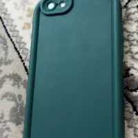 گوشی ایفون معاوضه با شیائمی