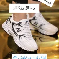 کیف و کفش پانیک فروش تکی به قیمت عمده زیر قیمت|کیف، کفش، کمربند|امیدیه, |دیوار