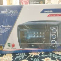 اتوتستر و گاز صفحه ای