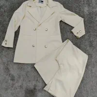 لباس نو و در حد نو|لباس|کوهدشت, |دیوار