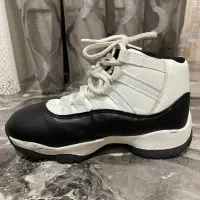 کفش جردن  اصل ویتنام