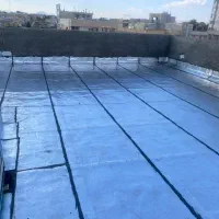 نصب ایزوگام