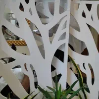 اجاره تخت مژه/فیبروزکار در کلینیک زیبایی|اجارهٔ دفتر کار، اتاق اداری، مطب|تهران, فردوس|دیوار