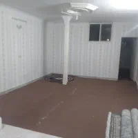 اجاره منزل|اجارهٔ خانه و ویلا|مشهد, بهارستان|دیوار