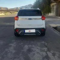 اجاره ی خودرو برای گل آرایی در عروسی ها .|خودرو اجارهای|تبریز, |دیوار