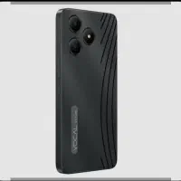 فروش موبایل/ووکال/تمیز