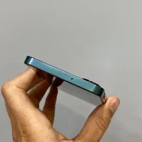 Sam A07 4/128|موبایل|سبزوار, قائم|دیوار