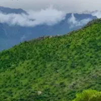 تور طبیعت کرج و کردان