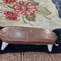 میز ناخن|آرایشی، بهداشتی، درمانی|قم, وادی السلام|دیوار