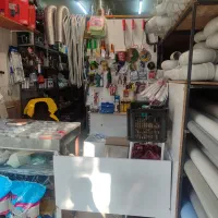 برق کشی ساختما|خدمات پیشه و مهارت|مشهد, کوشش|دیوار