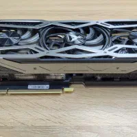 کارت گرافیک Rtx 3080 gainward