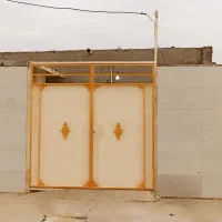 فروش منزل ویلایی تجاری سندتک برگ