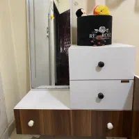 سرویس خواب نوجوان
