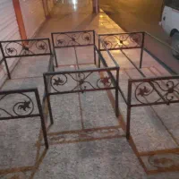 جوشکاری سیار|خدمات پیشه و مهارت|دزفول, |دیوار