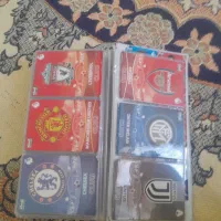 کمدی