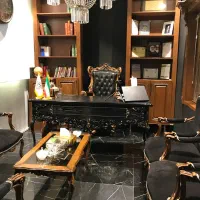 80-متر-همکف-حاشیه-هنرستان-سالن-و-مزون