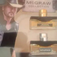 ادکلن اصل کلکسیونی|آرایشی، بهداشتی، درمانی|تهران, باشگاه نفت|دیوار