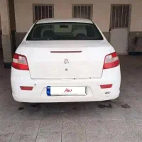 رانا ۹۱ موتور تیوفایو رخ عالی