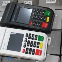 کارتخوانD13 تحویل ۲۳ساعت|فروشگاه و مغازه|هشتگرد, مدرس|دیوار